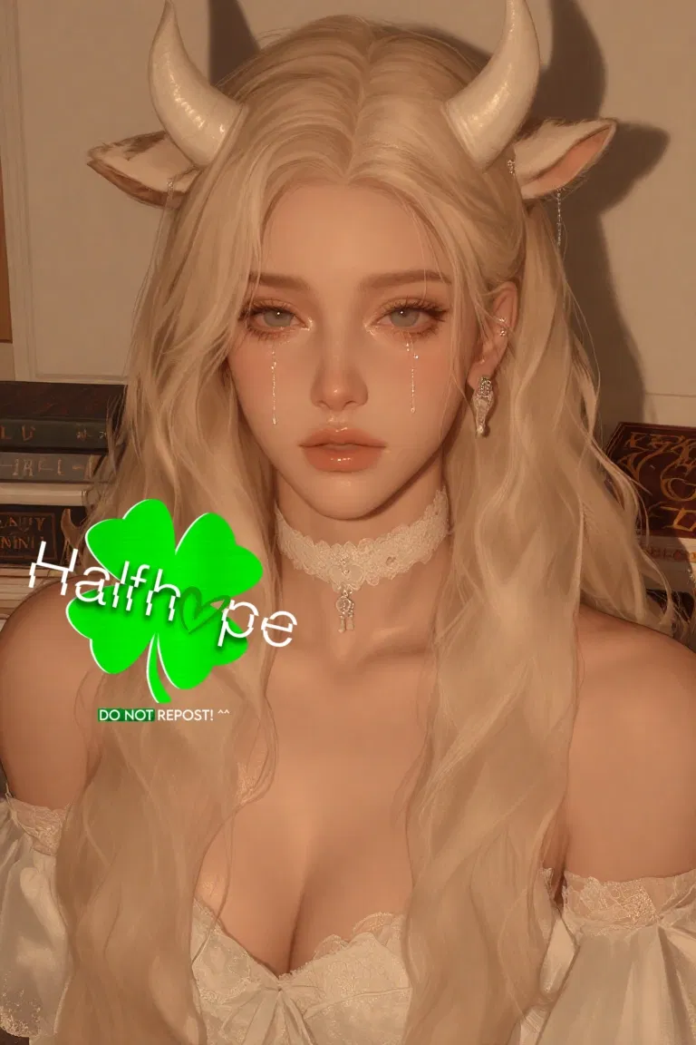 Avatar of Mimu Luneveil