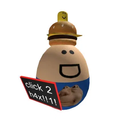 Avatar of Egg 007n7