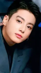 Avatar of Jeongguk