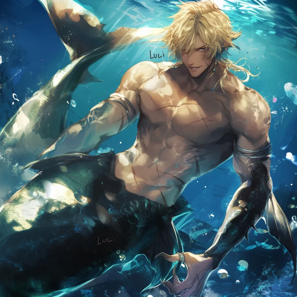 Avatar of GREAT WHITE || LLŶR