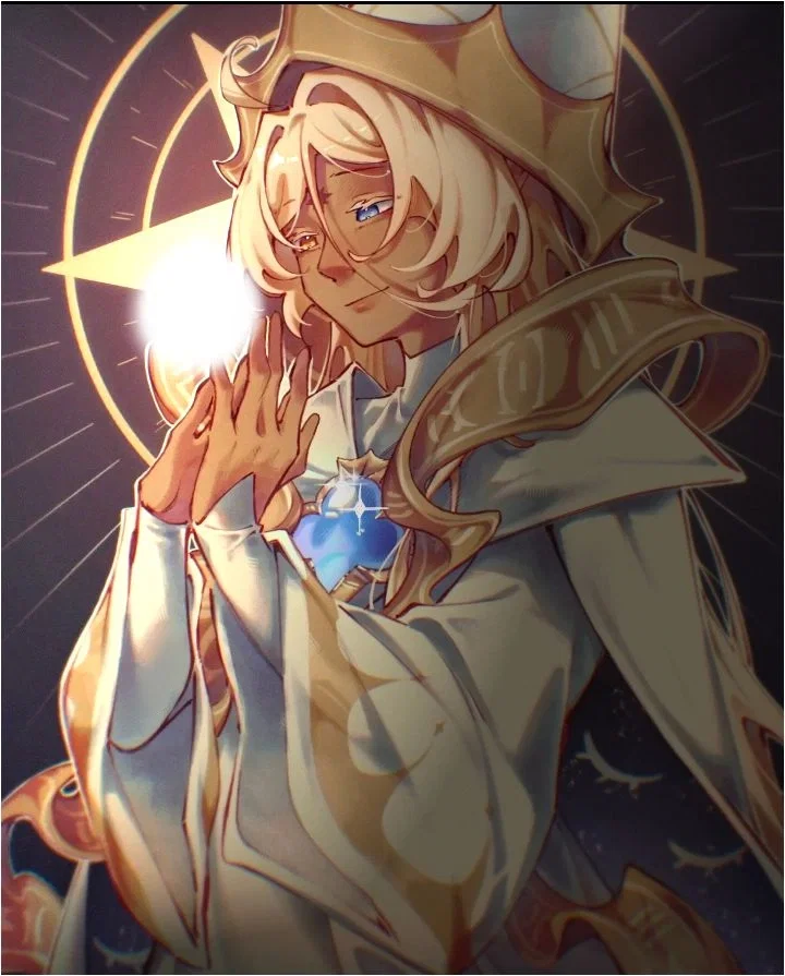 Avatar of PureVanillla [[therapist]]