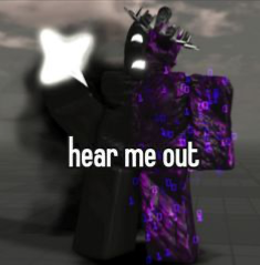 Avatar of Noli | Forsaken