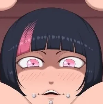 Avatar of Kirara Hoshi(Luckyshazo