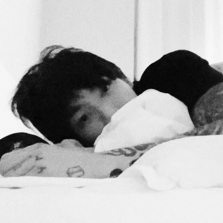Avatar of Jungkook | TOXIC FWB .ᐟ