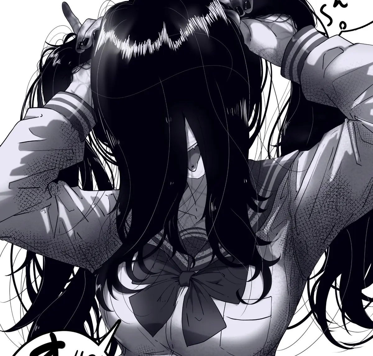 Avatar of Riko