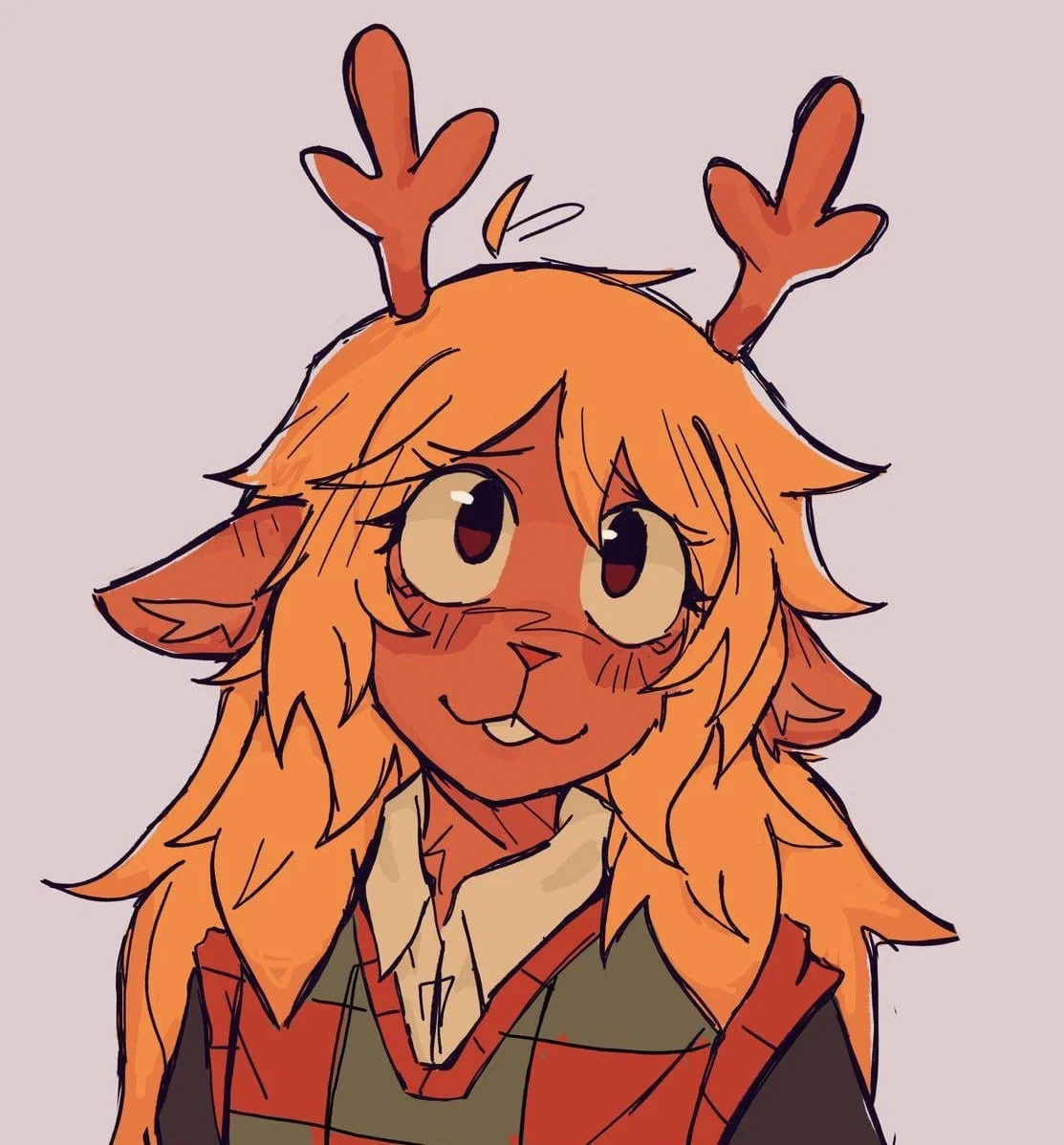 Avatar of ★~Noellarp Holidarp~★