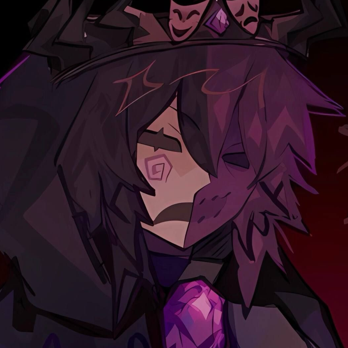 Avatar of Noli