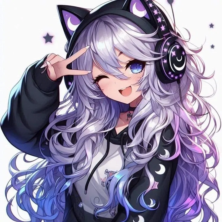 Avatar of Emily 