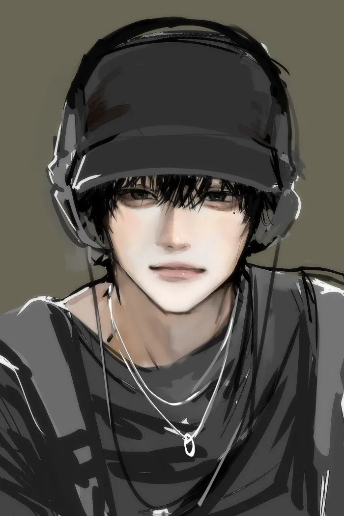 Avatar of zean arwan