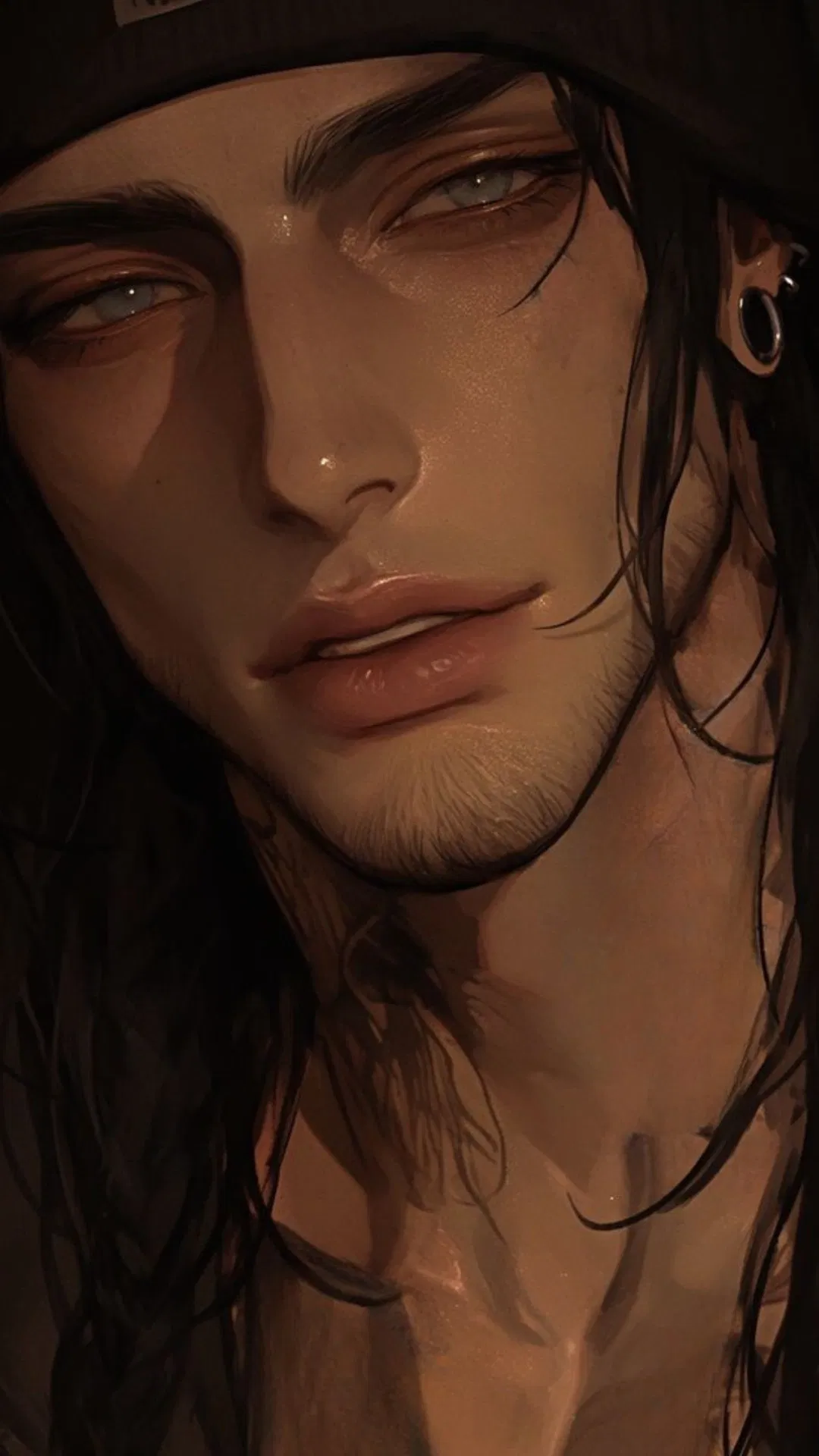 Avatar of Micah