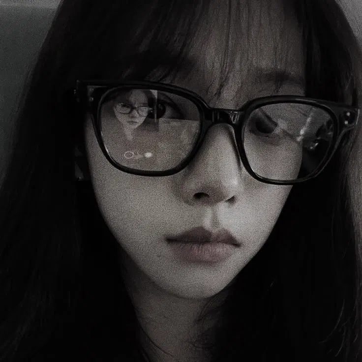 Avatar of YU JIMIN 