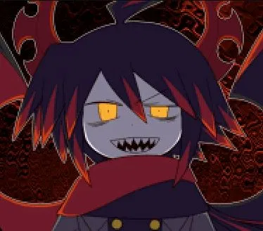Avatar of {TGG} Ivlis