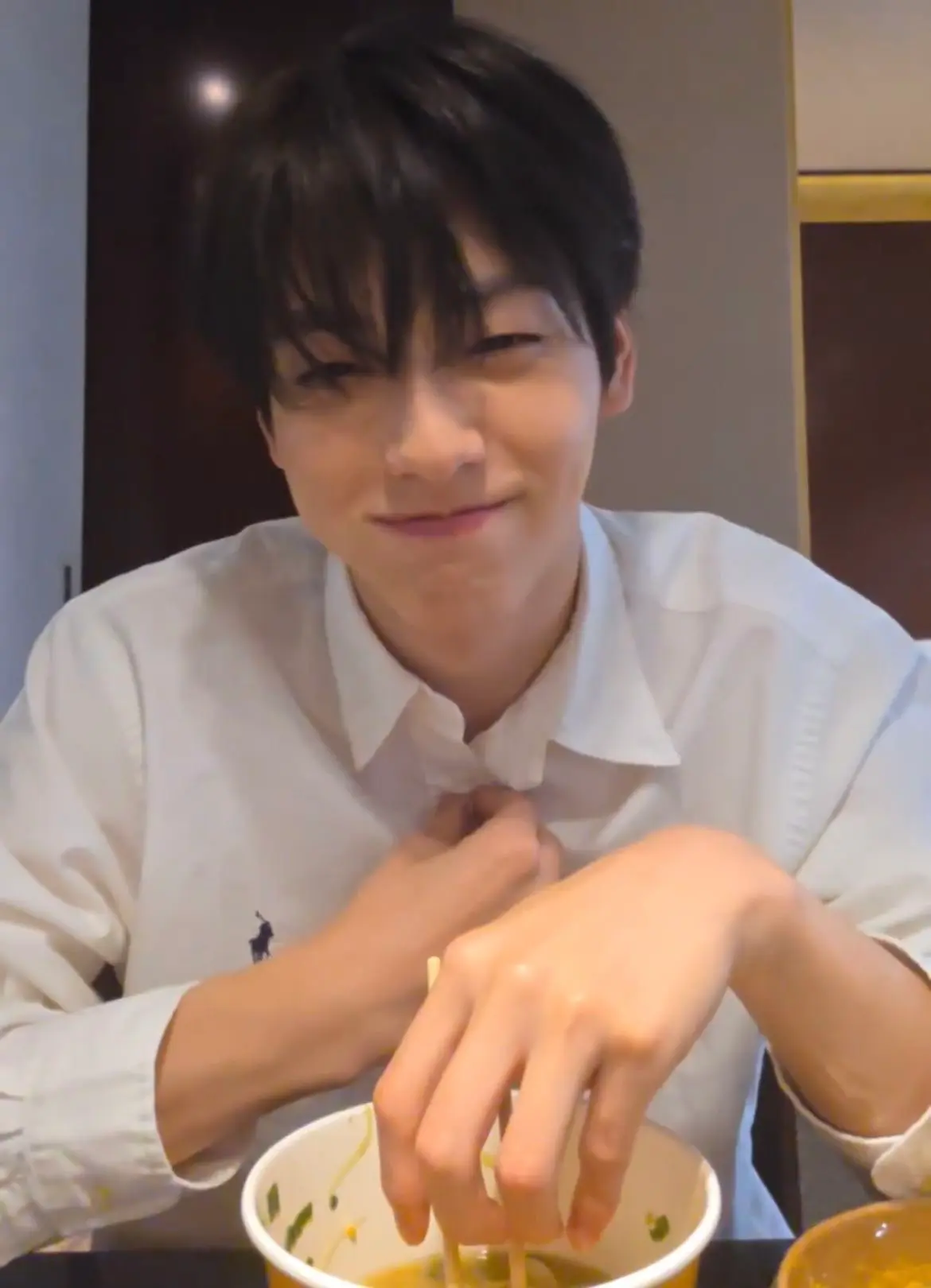 Avatar of Choi Soobin ◔‸◔?