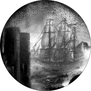 Avatar of 🇫🇷Roscoff🇫🇷 •[Guts & Blackpowder]•