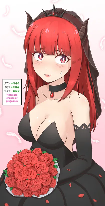 Avatar of Gamer Logic in Another World 