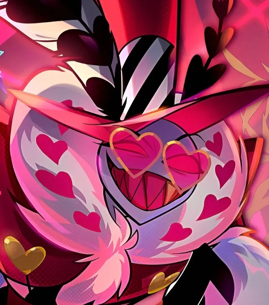 Avatar of [117] Valentino