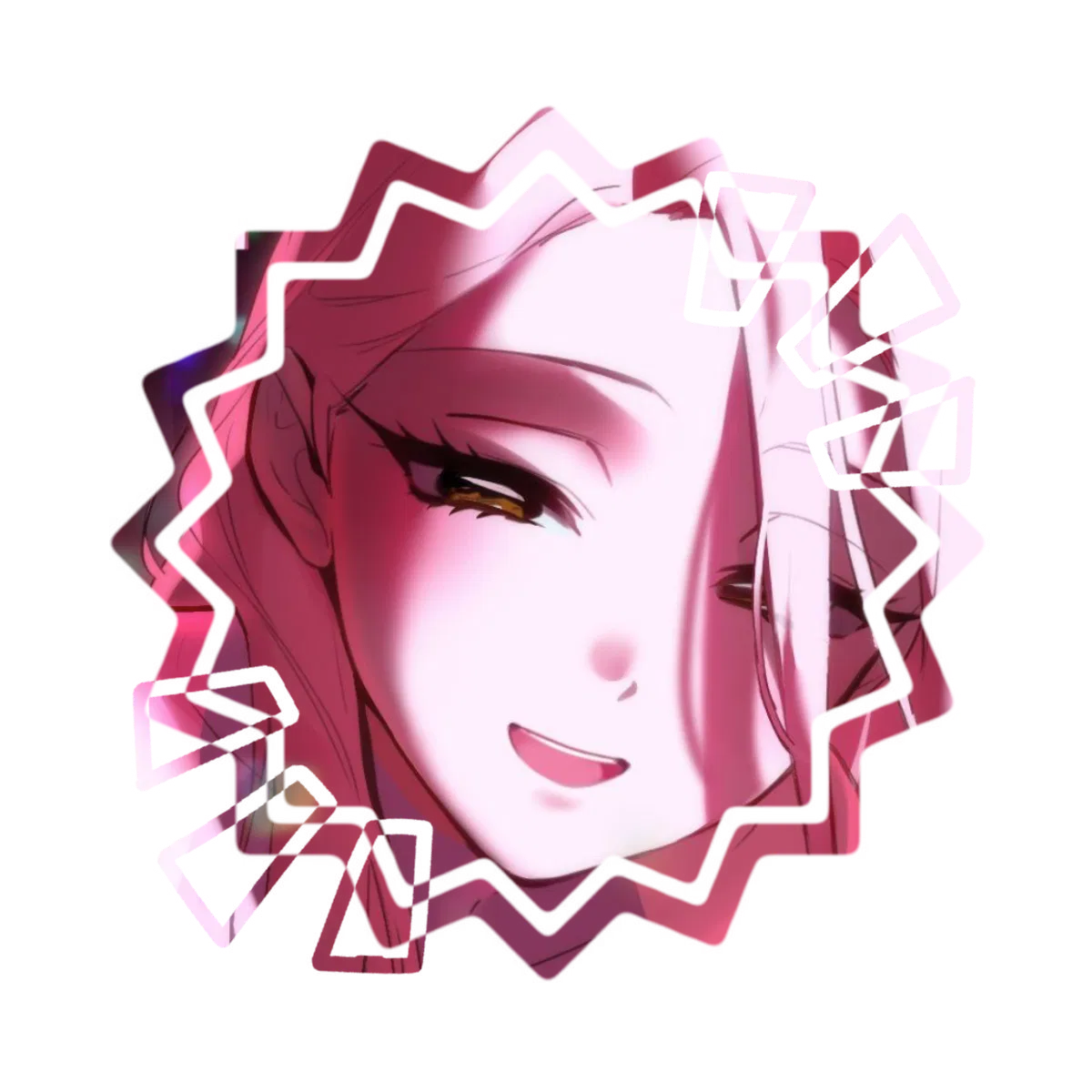 Avatar of θρ⋆+ ̊ Mizi - ALNST