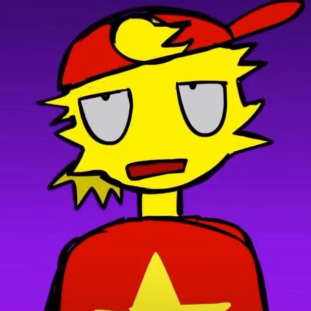 Avatar of Star794