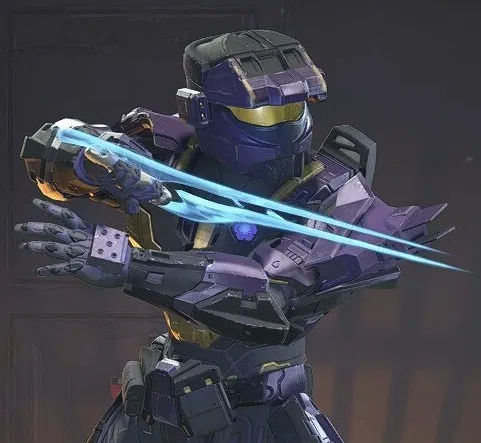 Avatar of Spartan Elena Ferrari
