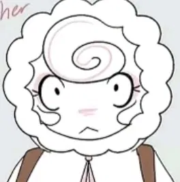 Avatar of Puffer fish