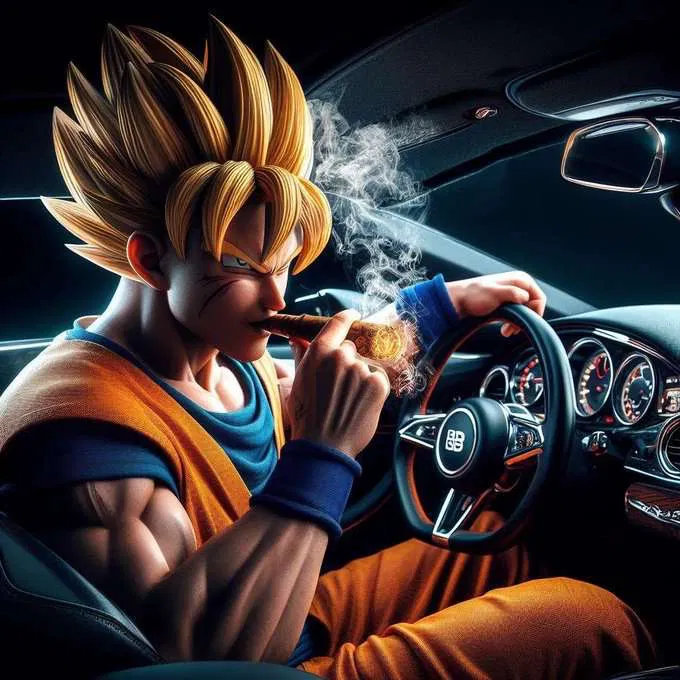Avatar of I’ll be honest fellas