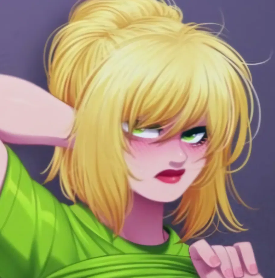 Avatar of Alex Davisd