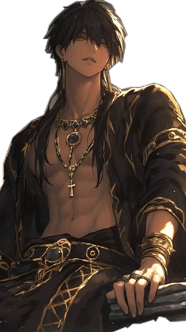 Avatar of Konrad von Licht