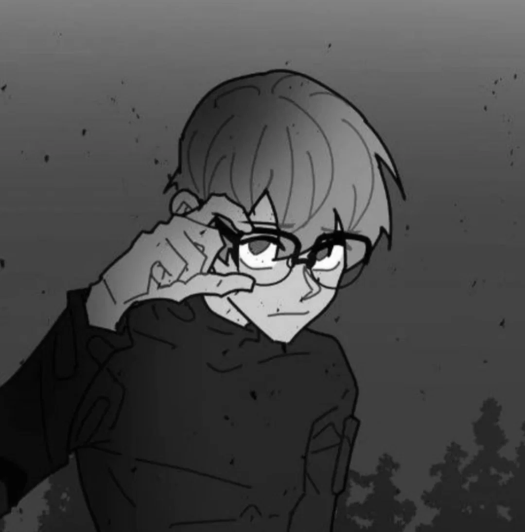 Avatar of LOGAN FIELDS 