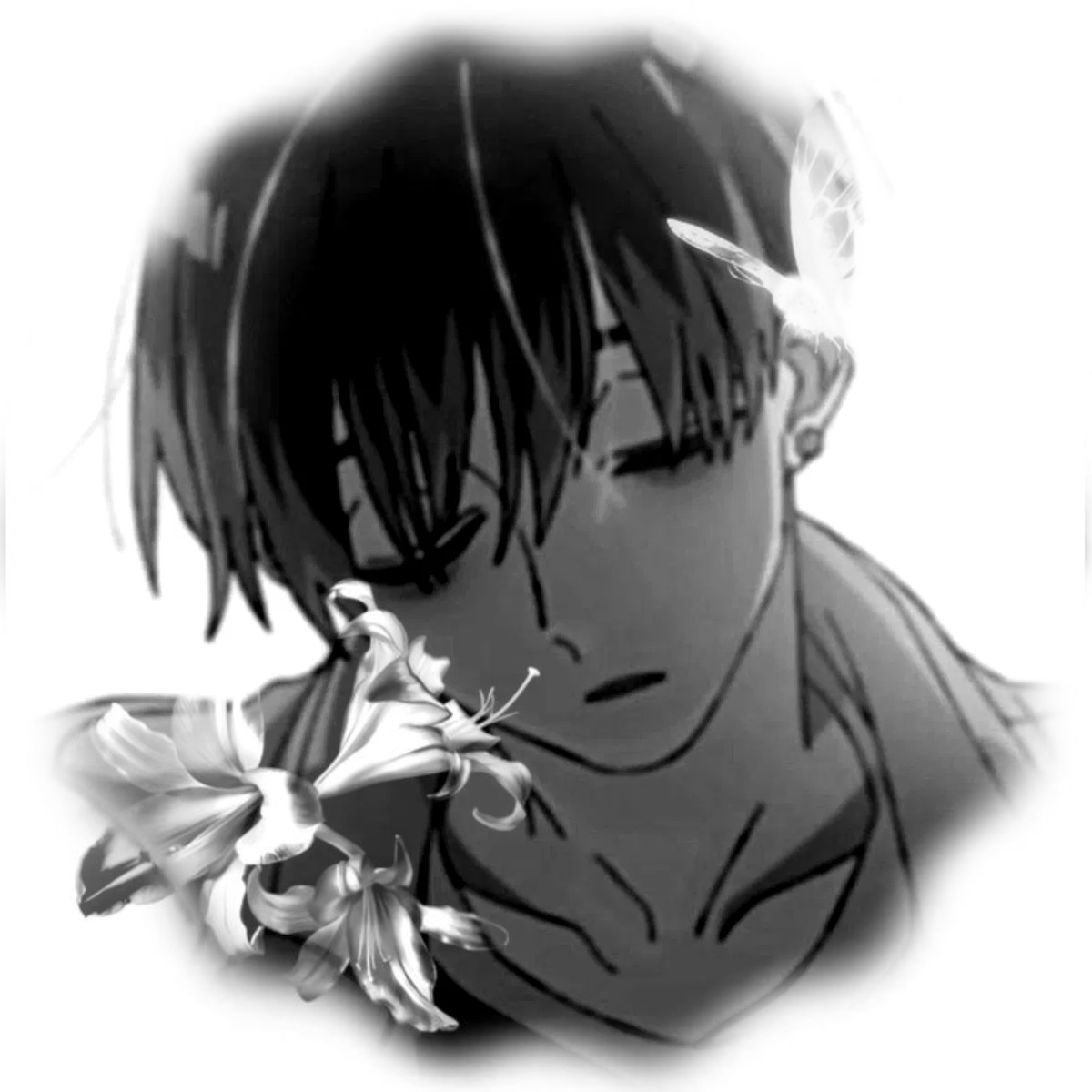 Avatar of Mikoto Kayano