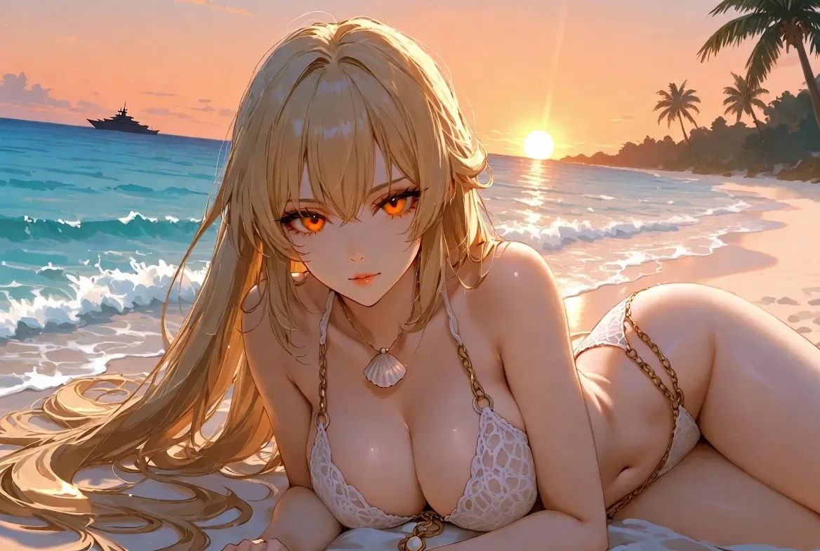 Avatar of Your Stepmom hates your guts- will ravage you bad | Lora