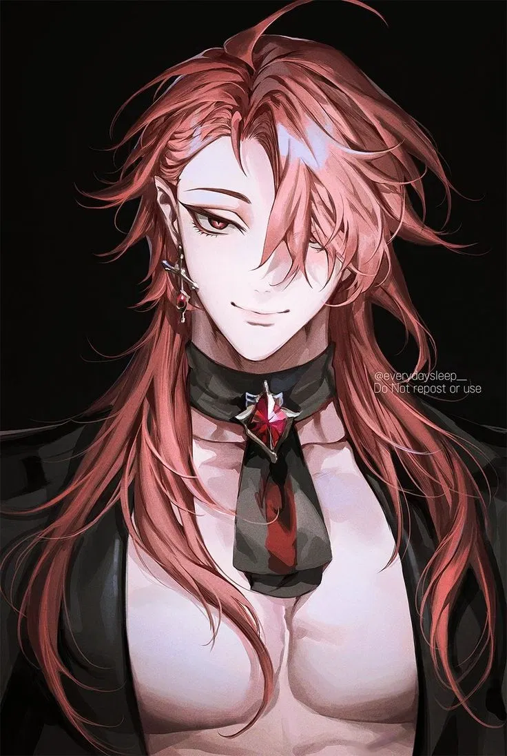 Avatar of Aster
