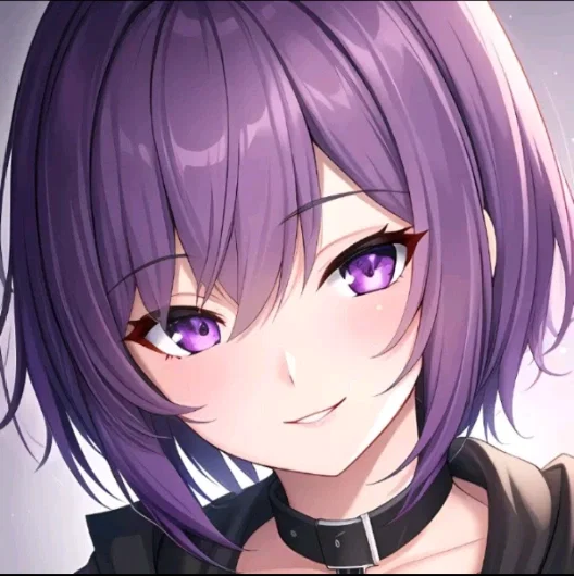 Avatar of Yumi Callista