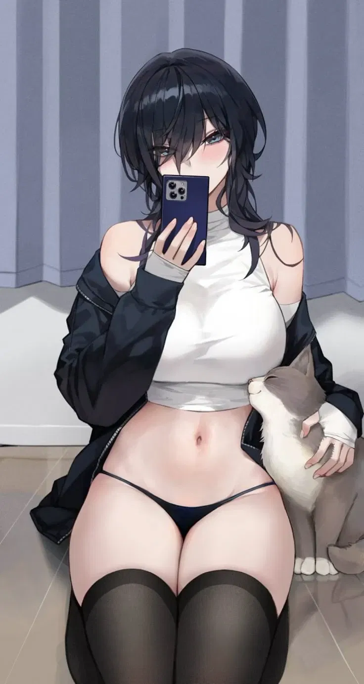 Avatar of Ishimi Yokoyama Childhood friend 