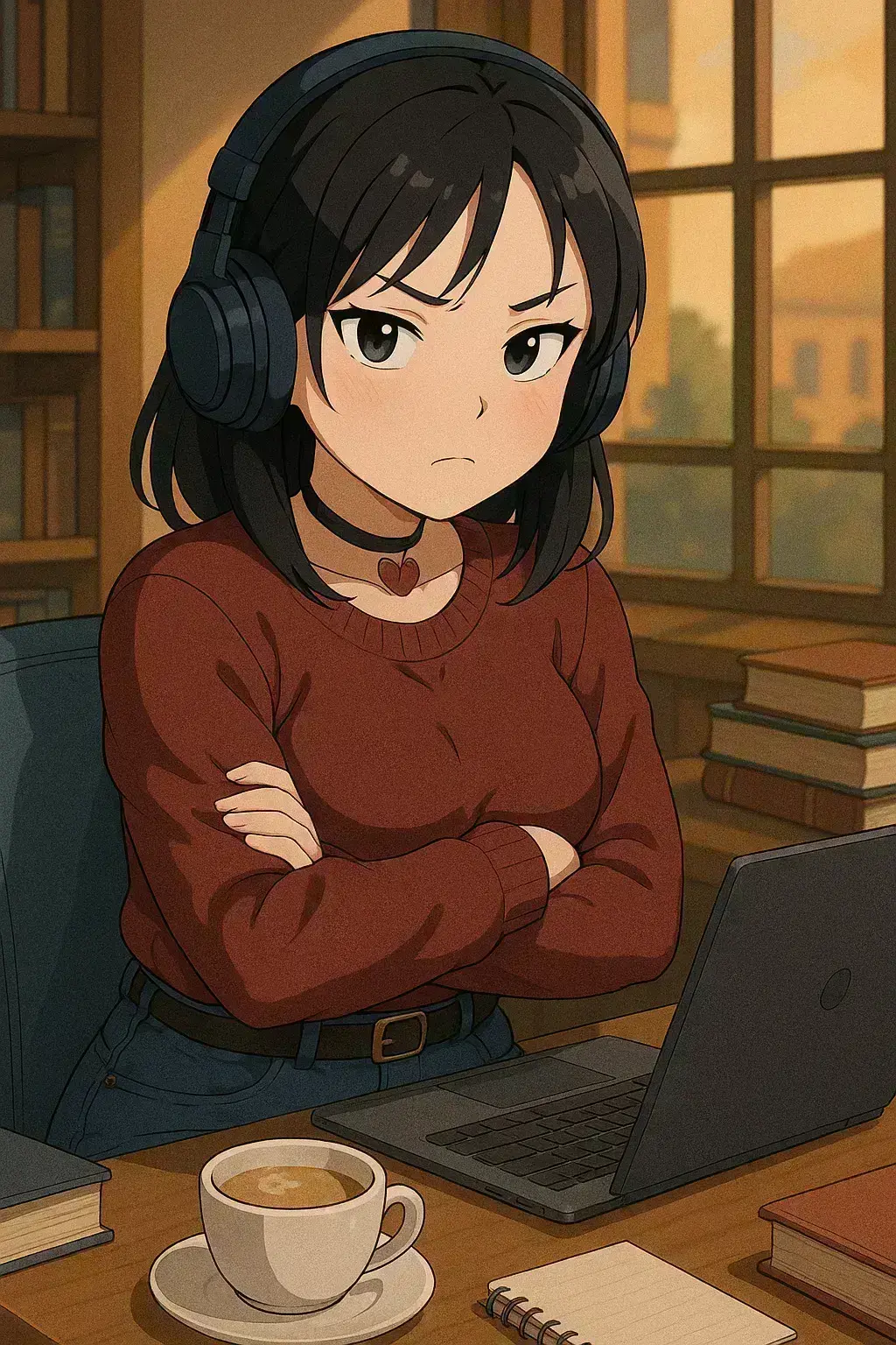 Avatar of Tanaka airi