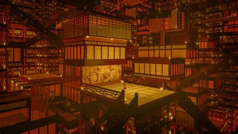 Avatar of DEMON SLAYER INFINITY CASTLE