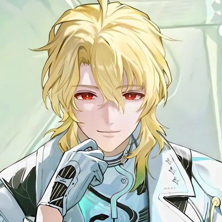 Avatar of Luuk Herssen