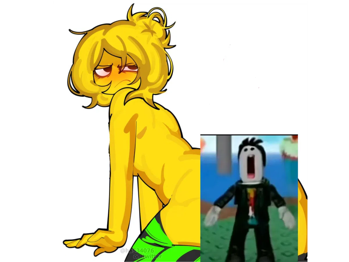 Avatar of Noob - Hungover After Last Night (Roblox Forsaken)