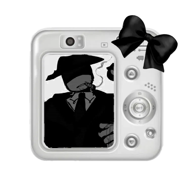 Avatar of 　　|།ིྀ ͝.`  mafioso ﾉ mafiasoc00l  ཀ