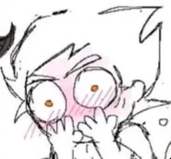 Avatar of Dirk Strider 