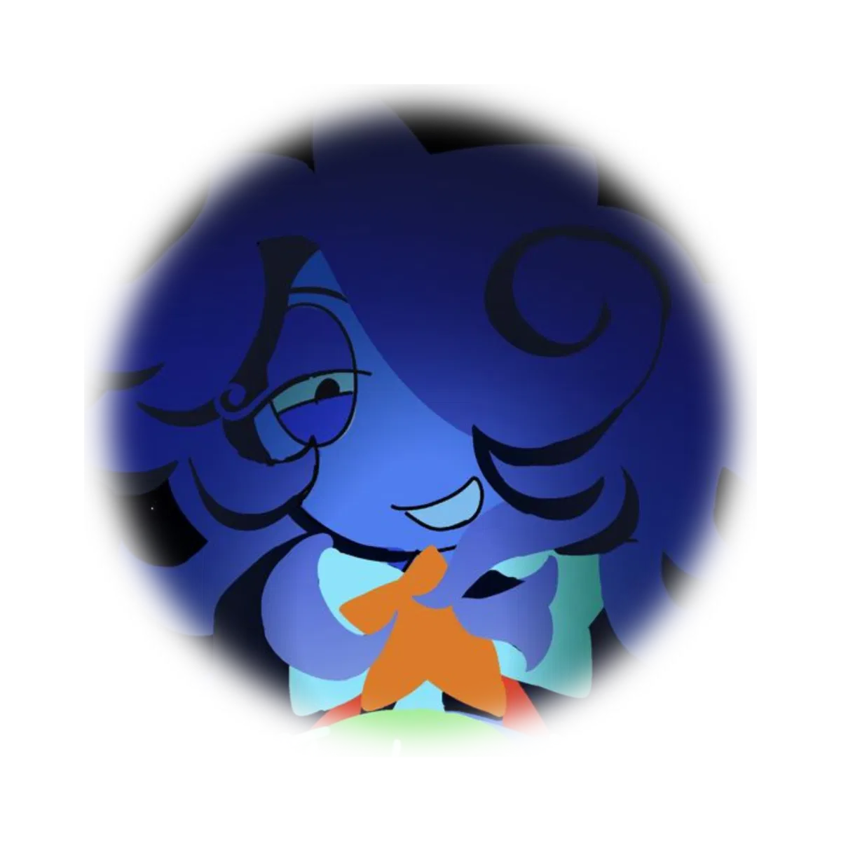 Avatar of     ᡣ𐭩   ․   ᥆ᥒᥱ   ◜   integᥱr ݁  𐙚