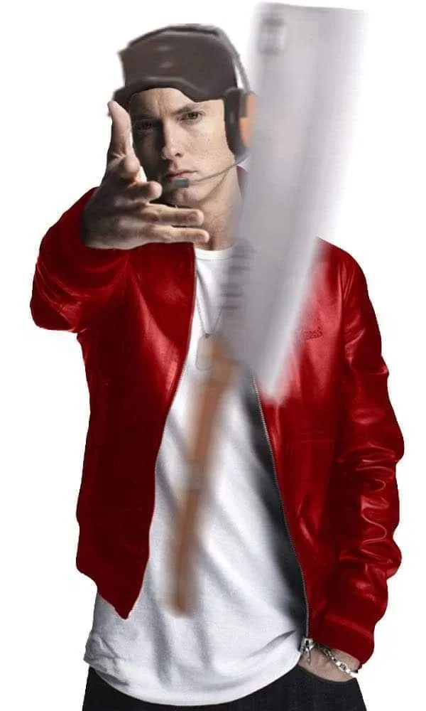 Avatar of Scout (TW in description)