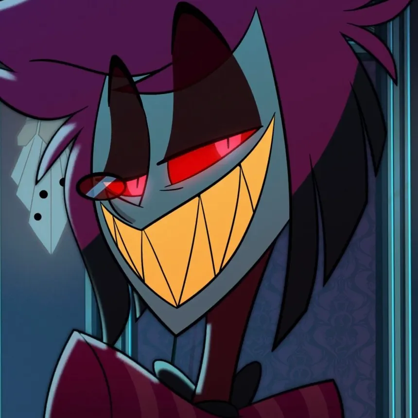 Avatar of 𝓐𝓵𝓪𝓼𝓽𝓸𝓻 // 𝓗𝓪𝔃𝓫𝓲𝓷 𝓗𝓸𝓽𝓮𝓵
