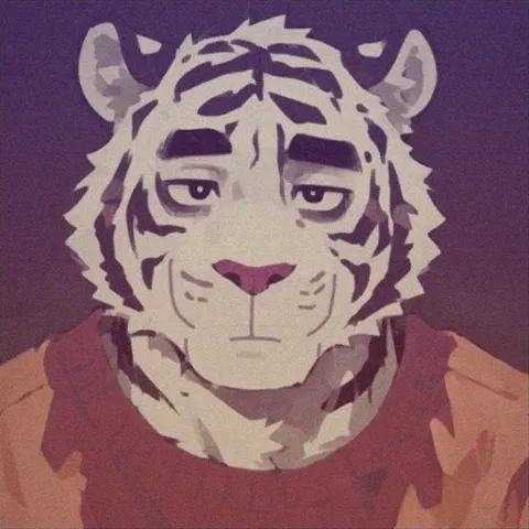 Avatar of Will Barnett | Runaway