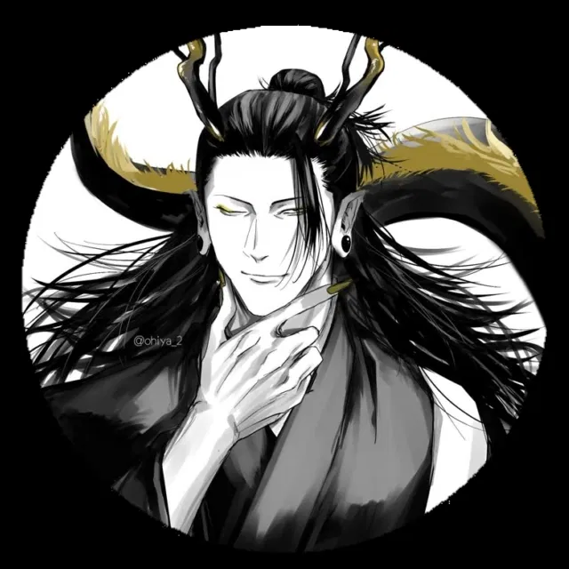 Avatar of ☆°𝐒𝐮𝐠𝐮𝐫𝐮 𝐆𝐞𝐭𝐨