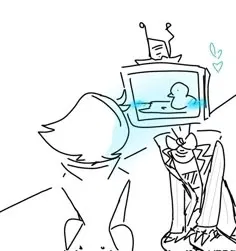Avatar of Vox | Punished