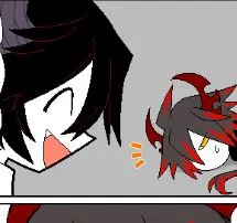 Avatar of 💢 Satanick and Ivlis