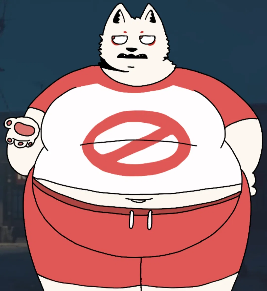 Avatar of Chonky Erika utomo