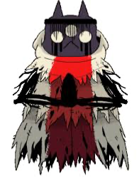 Avatar of Narinder