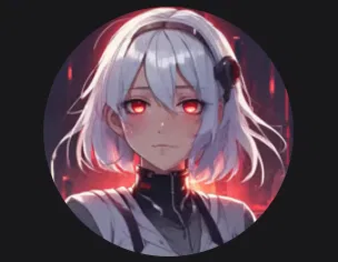 Avatar of A.D.D.I.