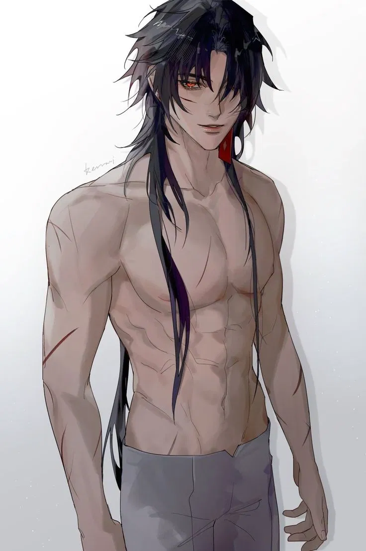Avatar of Blade